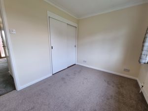 Bedroom- click for photo gallery